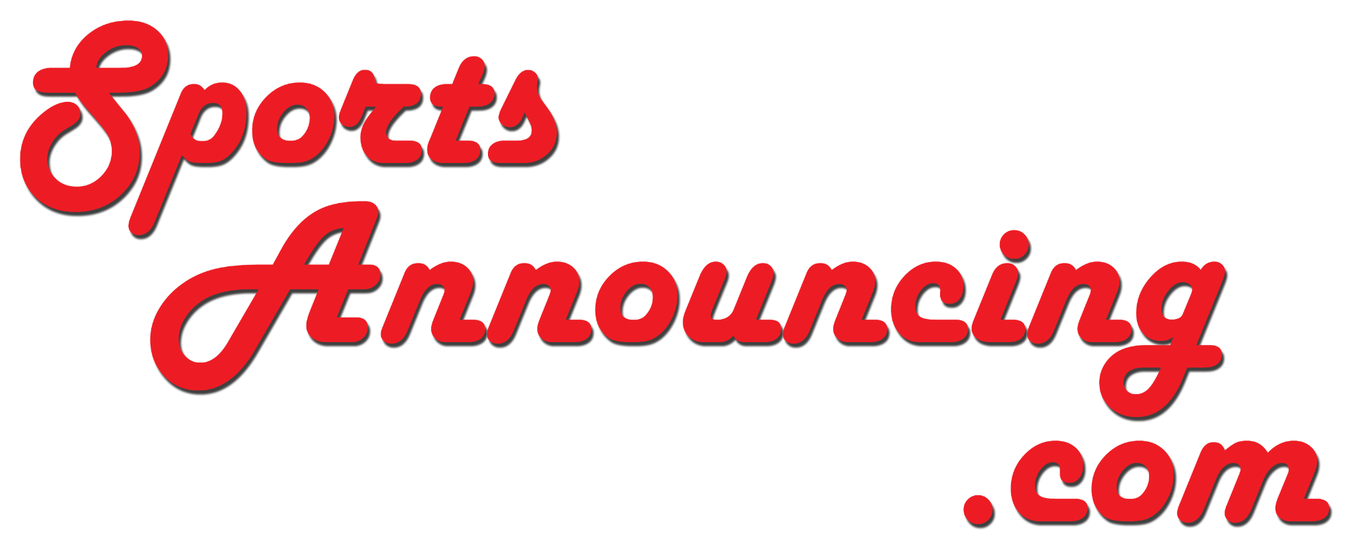 SportsAnnouncing.com